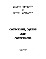 Creeds_Catechisms_&_Confessions.pdf